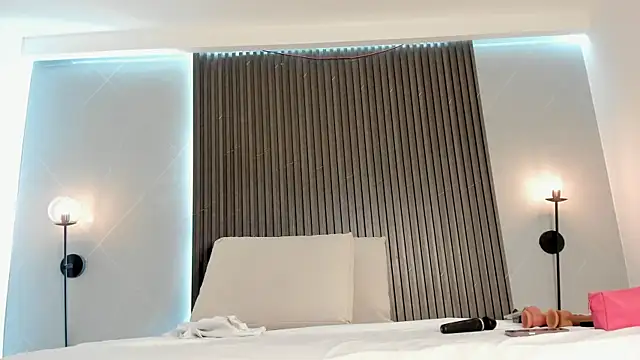 mia dollce online show from 22, 2, 2026