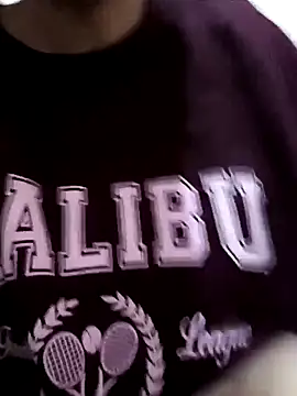 Snapshot of rimanoxe chatting on 20, 11, 2025 rimanoxe online show from 20, 11, 2025