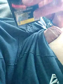 Sebgeneve online show from 23, 4, 2026