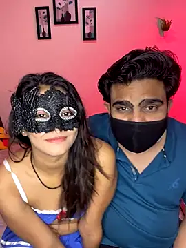 Snapshot of Pretty_Seema chatting on 2, 12, 2025 Pretty Seema online show from 2, 12, 2025