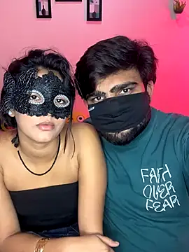 Snapshot of Pretty_Seema chatting on 4, 12, 2025 Pretty Seema online show from 4, 12, 2025