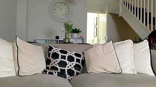 Ruby brooksxo online show from 7, 3, 2026