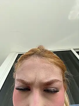 valeryfox   online show from 11, 1, 2026