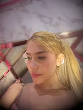 valeryfox   online show from 6, 3, 2026