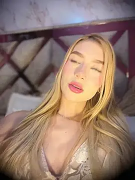 valeryfox   online show from 10, 3, 2026