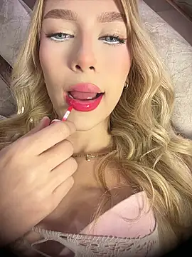 Snapshot of valeryfox__ chatting on 12, 6, 2026 valeryfox online show from 12, 6, 2026