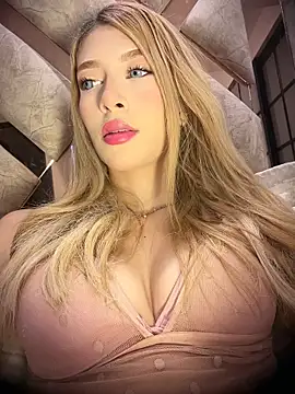 Snapshot of valeryfox__ chatting on 20, 6, 2026 valeryfox online show from 20, 6, 2026