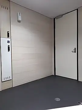 bighopey73 online show from 30, 9, 2025