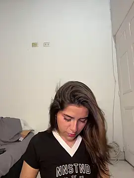  Sweetlove  online show from 7, 1, 2026