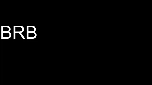 Snapshot of mollydollka chatting on 27, 11, 2025 mollydollka online show from 27, 11, 2025