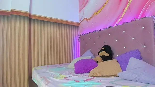 Ares infernal online show from 27, 11, 2025