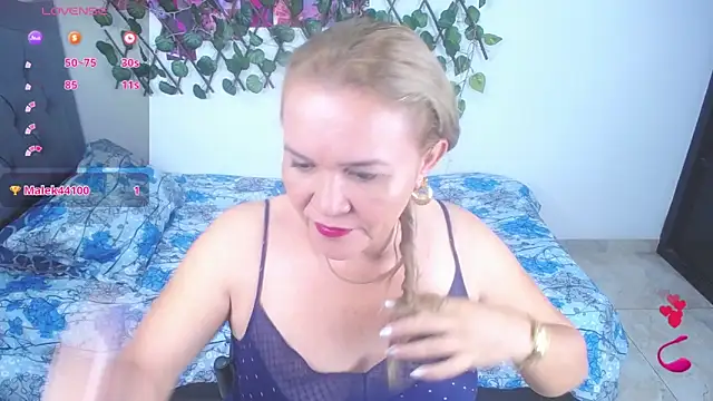 Sara star1 online show from 24, 11, 2025