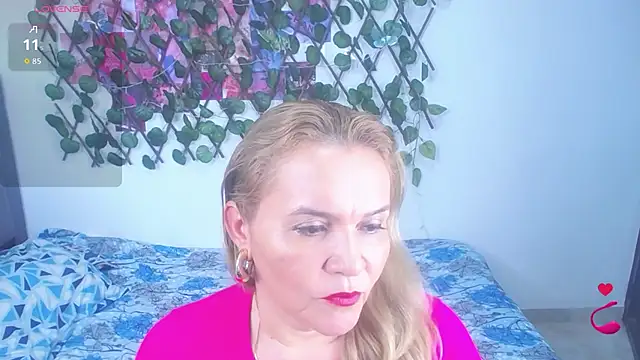 Sara star1 online show from 3, 12, 2025