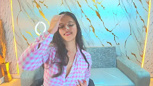 Diamond tf online show from 27, 11, 2025