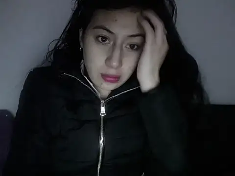 luisa homes online show from 18, 12, 2025