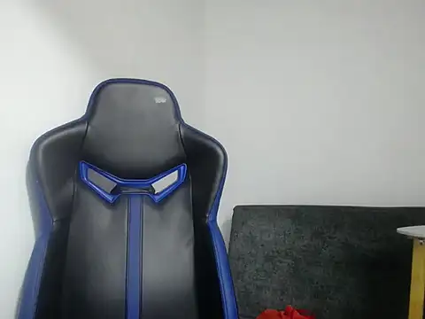 luisa homes online show from 20, 12, 2025