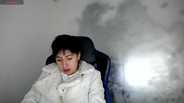 luisa homes online show from 18, 2, 2026