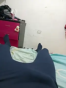 sexeltk online show from 24, 11, 2025