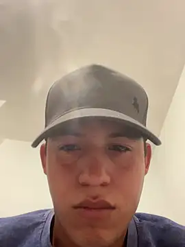 Snapshot of Brandotbmhx chatting on 23, 3, 2026 Brandotbmhx online show from 23, 3, 2026