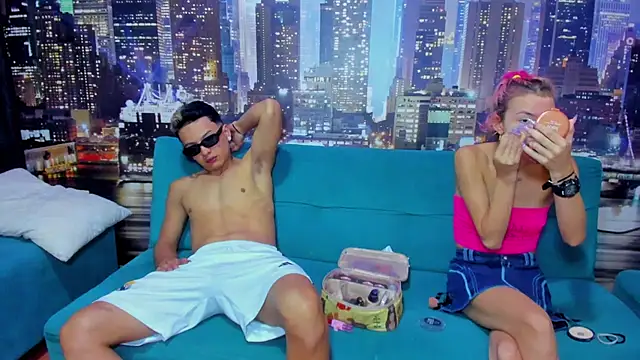 play hard66 online show from 12, 3, 2026