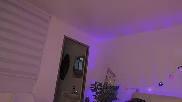 megan ssmith online show from 3, 12, 2025