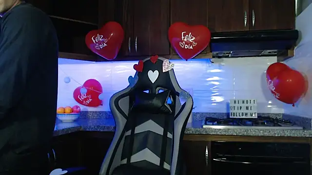 eren jeager online show from 15, 2, 2026