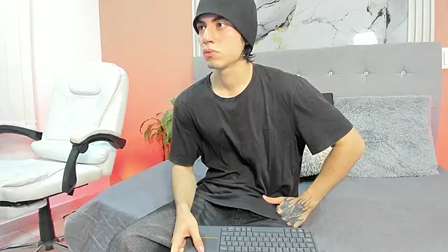 eren jeager online show from 11, 3, 2026