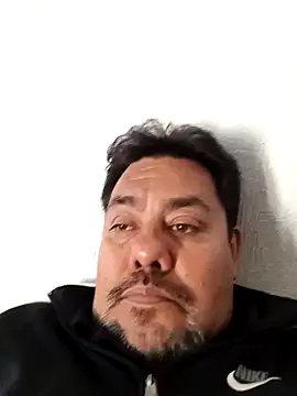 AlexCancun online show from 30, 11, 2025