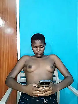 Snapshot of VirginPrincess06 chatting on 22, 11, 2025 VirginPrincess06 online show from 22, 11, 2025