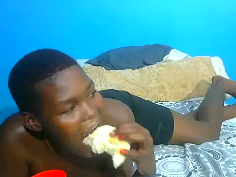 Snapshot of VirginPrincess06 chatting on 27, 11, 2025 VirginPrincess06 online show from 27, 11, 2025