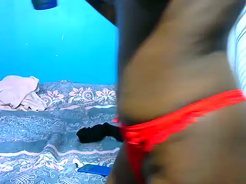 Snapshot of VirginPrincess06 chatting on 28, 11, 2025 VirginPrincess06 online show from 28, 11, 2025