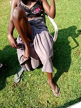 VirginPrincess06 online show from 4, 12, 2025