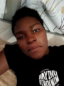 VirginPrincess06 online show from 8, 1, 2026