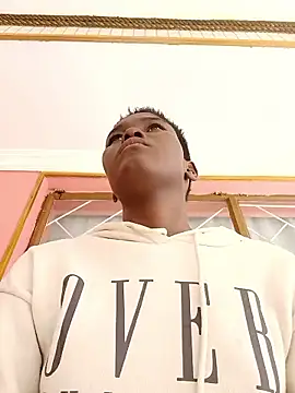 VirginPrincess06 online show from 10, 1, 2026