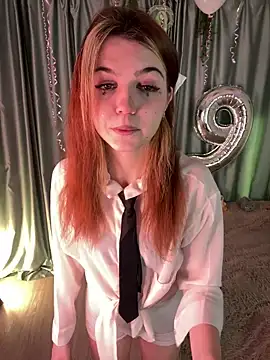 FannyRay online show from 21, 12, 2025