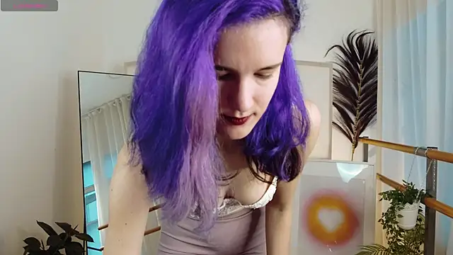 AuraLauna online show from 25, 11, 2025