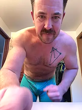 jubelale online show from 30, 11, 2025