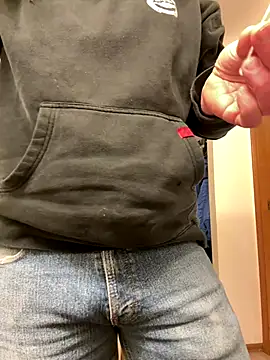 jubelale online show from 2, 12, 2025