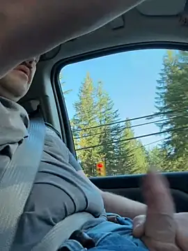 jubelale online show from 25, 4, 2026