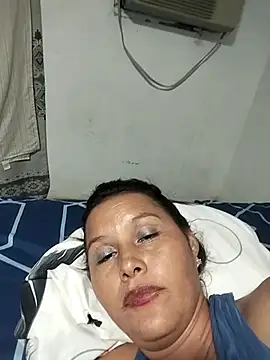 Paola-Lond online show from 29, 11, 2025