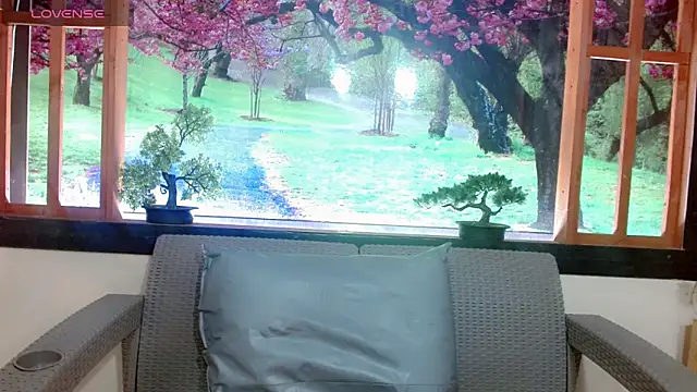 britanny noroeste online show from 9, 1, 2026