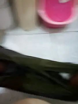 Rico123san online show from 26, 11, 2025