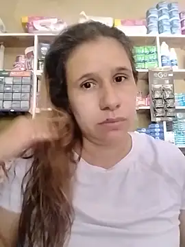 MIA-LARIOS online show from 3, 7, 2026