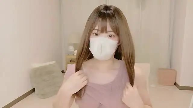JUNjun   online show from 26, 6, 2026