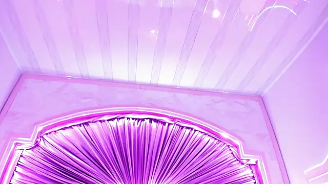 Haylenpark online show from 15, 2, 2026