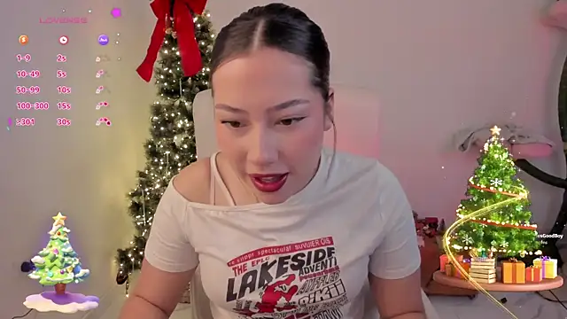 bubblegum 1 online show from 19, 12, 2025