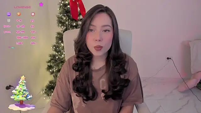 bubblegum 1 online show from 11, 1, 2026