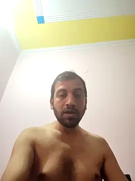 Nick cbdelhi online show from 7, 3, 2026