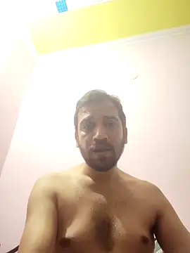 Nick cbdelhi online show from 9, 3, 2026