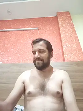Nick cbdelhi online show from 30, 5, 2026
